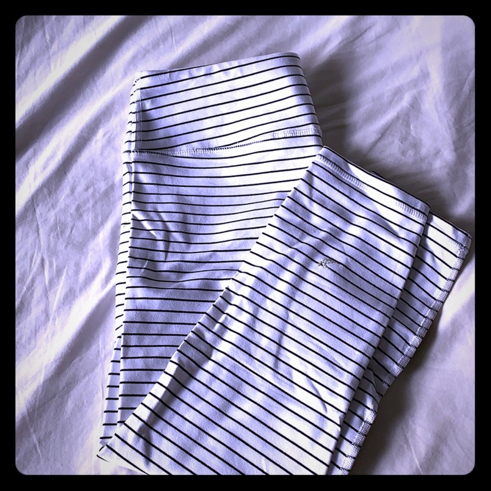 Glyder Size Small!